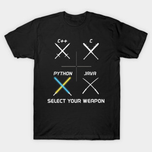 programmer T Shirt (2)